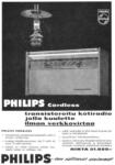 Philips 1961 06.jpg